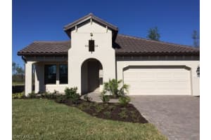 7548 Cypress Walk Dr, Fort Myers, FL 33966, Sold 02/05/18