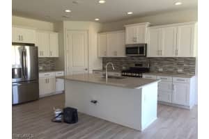 7548 Cypress Walk Dr, Fort Myers, FL 33966, Sold 02/05/18