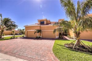15910 Prentiss Pointe Cir APT 201, Fort Myers, FL 33908, Sold 09/10/18