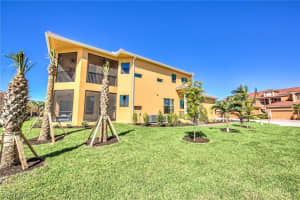 15910 Prentiss Pointe Cir APT 201, Fort Myers, FL 33908, Sold 09/10/18