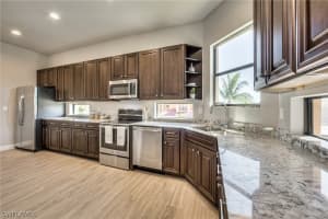 15910 Prentiss Pointe Cir APT 201, Fort Myers, FL 33908, Sold 09/10/18