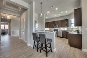 15910 Prentiss Pointe Cir APT 201, Fort Myers, FL 33908, Sold 09/10/18