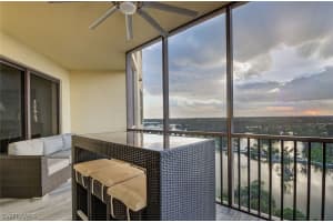 14300 Riva Del Lago Dr APT 1802, Fort Myers, FL 33907, Sold 10/18/18