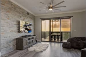 14300 Riva Del Lago Dr APT 1802, Fort Myers, FL 33907, Sold 10/18/18