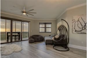 14300 Riva Del Lago Dr APT 1802, Fort Myers, FL 33907, Sold 10/18/18