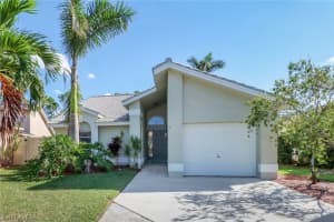 1238 Jardin Dr, Naples, FL 34104, Sold 01/29/18
