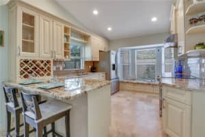 1238 Jardin Dr, Naples, FL 34104, Sold 01/29/18