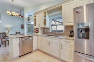 1238 Jardin Dr, Naples, FL 34104, Sold 01/29/18
