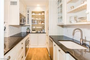 500 Saturn Ct, Marco Island, FL 34145, Sold 06/21/18