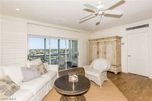 500 Saturn Ct, Marco Island, FL 34145, Sold 06/21/18