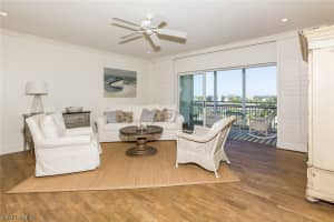 500 Saturn Ct, Marco Island, FL 34145, Sold 06/21/18