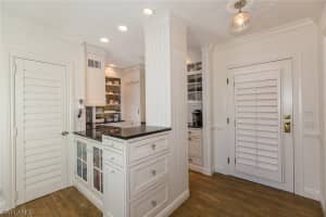 500 Saturn Ct, Marco Island, FL 34145, Sold 06/21/18