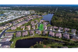 2641 Suncoast Lakes Blvd, Punta Gorda, FL 33980, Sold 02/21/18