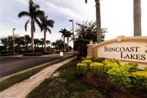 2641 Suncoast Lakes Blvd, Punta Gorda, FL 33980, Sold 02/21/18