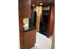 2366 E Mall Dr APT 114, Fort Myers, FL 33901, Sold 09/27/18