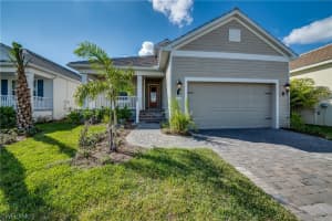 17756 Vaca Ct, Fort Myers, FL 33908, Sold 02/16/18