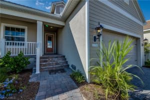 17756 Vaca Ct, Fort Myers, FL 33908, Sold 02/16/18
