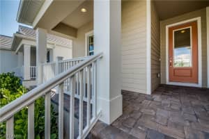 17756 Vaca Ct, Fort Myers, FL 33908, Sold 02/16/18