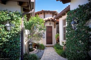 1322 Noble Heron Way, Naples, FL 34105, Sold 02/06/18