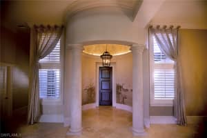 1322 Noble Heron Way, Naples, FL 34105, Sold 02/06/18
