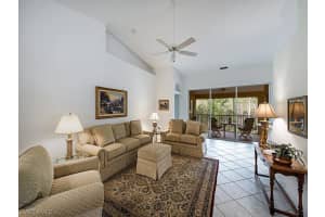 2235 Hawksridge Dr, Naples, FL 34105, Sold 01/25/19