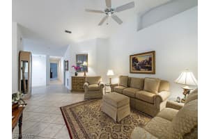 2235 Hawksridge Dr, Naples, FL 34105, Sold 01/25/19