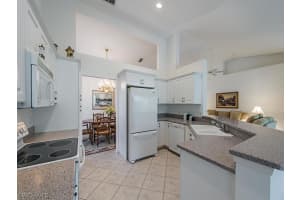 2235 Hawksridge Dr, Naples, FL 34105, Sold 01/25/19