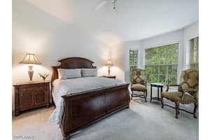2235 Hawksridge Dr, Naples, FL 34105, Sold 01/25/19