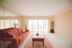 3350 N Key Dr #601, North Fort Myers, FL 33903, Sold 12/15/17