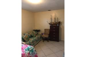 1437 Alwynne Dr N, Lehigh Acres, FL 33936, Sold 01/31/18