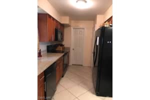 1437 Alwynne Dr N, Lehigh Acres, FL 33936, Sold 01/31/18