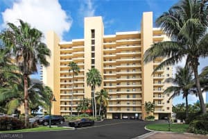 15031 Punta Rassa Rd #904, Fort Myers, FL 33908, Sold 04/02/18