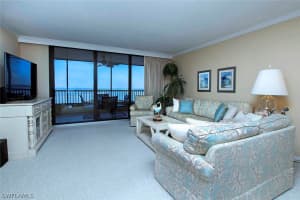15031 Punta Rassa Rd #904, Fort Myers, FL 33908, Sold 04/02/18
