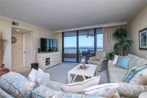 15031 Punta Rassa Rd #904, Fort Myers, FL 33908, Sold 04/02/18