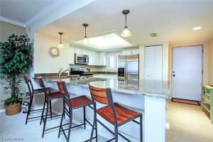 15031 Punta Rassa Rd #904, Fort Myers, FL 33908, Sold 04/02/18