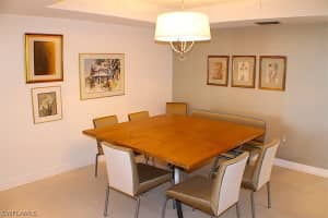 200 Periwinkle Way UNIT 321, Sanibel, FL 33957, Sold 04/24/18