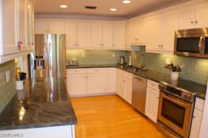 200 Periwinkle Way UNIT 321, Sanibel, FL 33957, Sold 04/24/18