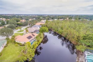 1908 Manchester Cir, Naples, FL 34109, Sold 06/26/18