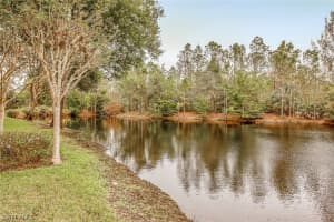 1908 Manchester Cir, Naples, FL 34109, Sold 06/26/18