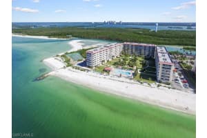 25740 Hickory Blvd, Bonita Springs, FL 34134, Sold 02/05/18