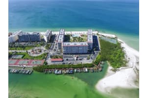25740 Hickory Blvd, Bonita Springs, FL 34134, Sold 02/05/18