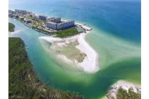 25740 Hickory Blvd, Bonita Springs, FL 34134, Sold 02/05/18