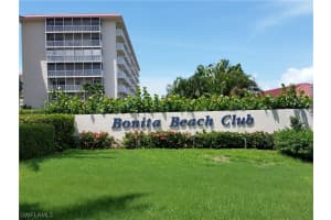 25740 Hickory Blvd, Bonita Springs, FL 34134, Sold 02/05/18