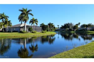 25651 Springtide Ct, Bonita Springs, FL 34135, Sold 02/27/18