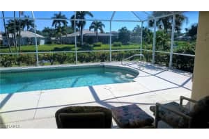 25651 Springtide Ct, Bonita Springs, FL 34135, Sold 02/27/18