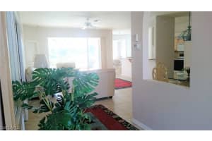 25651 Springtide Ct, Bonita Springs, FL 34135, Sold 02/27/18