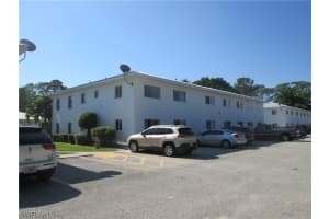 431 Van Buren St B7, Fort Myers, FL 33916, Sold 01/31/18