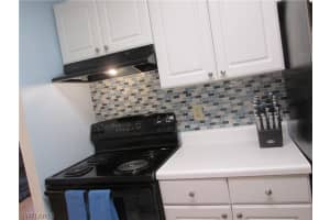 431 Van Buren St B7, Fort Myers, FL 33916, Sold 01/31/18