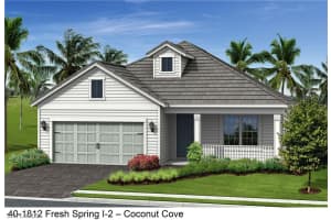 19783 Coconut Harbor Cir, Fort Myers, FL 33908, Sold 04/16/18