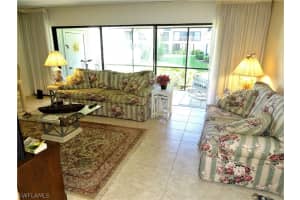 760 Sextant Dr UNIT 521, Sanibel, FL 33957, Sold 05/15/18